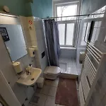 The Villa, Center 4*