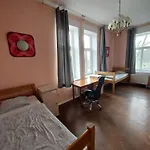 The Villa, Center 4* Ljubljana