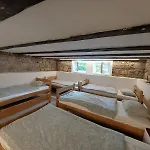 The Villa, Center 4*
